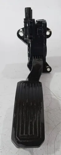 Pedal Acelerador Lifan 530 1.5 2015 - 2018 Pedal Acelerador Lifan 530 1.5 2015 - 2018