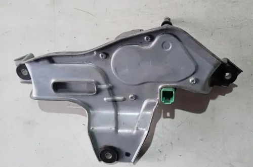 Motor Limpador Traseiro Asx 2010