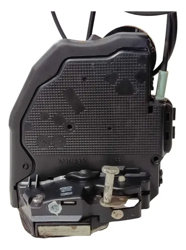 Fechadura Traseira Direita Corolla 2009 - 2014
