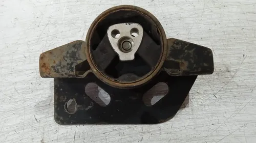 Coxim Do Motor Esquerdo Chery Qq 1.1 2009 - 2014 Coxim Do Motor Esquerdo Chery Qq 1.1 2009 - 2014