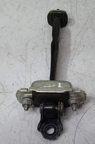 Limitador Porta Traseira Direita Onix 2013 - 2019
