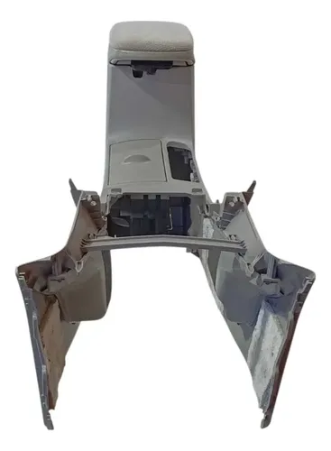 Console Central Corolla 2009 2010 2011 2012 2013 2014