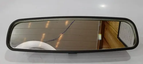 Espelho Retrovisor Interno Toyota Etios 2015 2016 2017 2018 Espelho Retrovisor Interno Toyota Etios 2015 2016 2017 2018