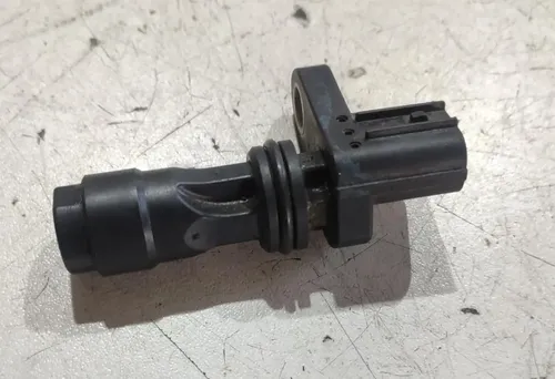 Sensor Rotacao Virabrequim Tdc Crv 2.0 2008 - 2011 Sensor Rotacao Virabrequim Tdc Crv 2.0 2008 - 2011