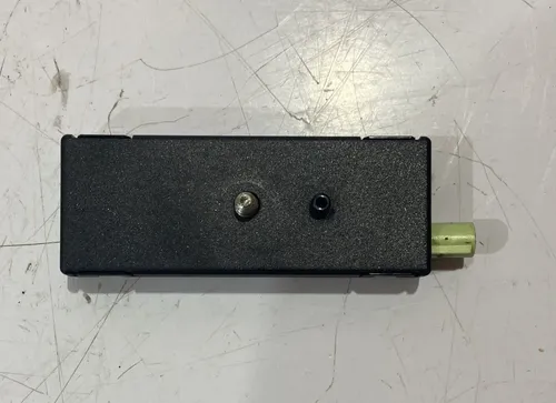 Antena Mini Cooper S 2016 2017 2018 / 927003303
