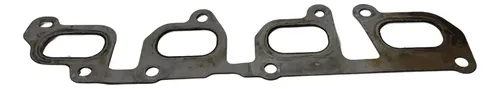 Junta Coletor Escape Amarok 2.0 Biturbo 2012 Original Usado