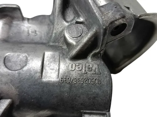 Miolo Chave Ignição Corolla 2009 - 2014