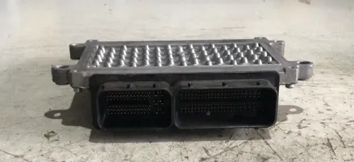Módulo De Injeção Volvo Xc90 3.2 2008 - 2011 / 30788269