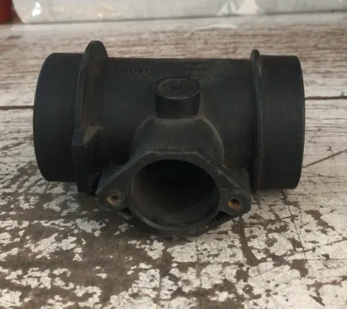 Sensor Fluxo De Ar Sportage 2.0 16 V 4w 94 - 03 / 0k08013210