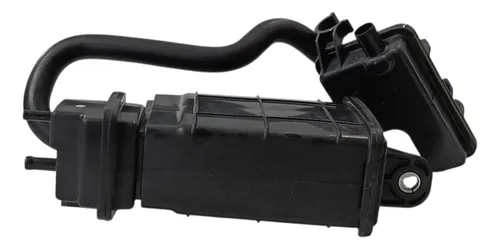Reservatório Filtro Cânister Honda Fit 2009 - 2014
