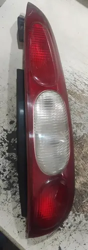 Lanterna Traseira Direita Kia Clarus Sw Glx 1998 Direito