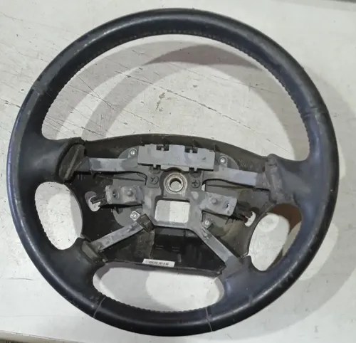 Volante Kia Amanti Opirus 2006 2007 2008 56121-3f000