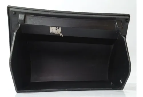 Porta Luvas Camaro Ss 2011 2012