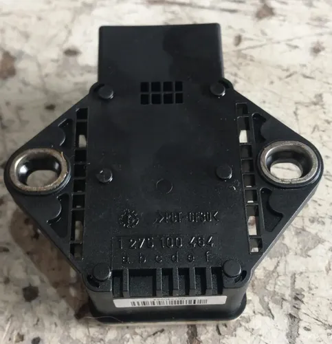 Sensor De Estabilidade Azera 3.3 V6 2010 / 95690-3k500