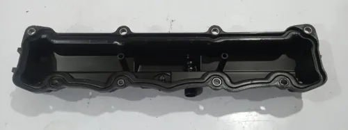 Tampa De Válvulas Peugeot 307 1.6 2001 - 2011
