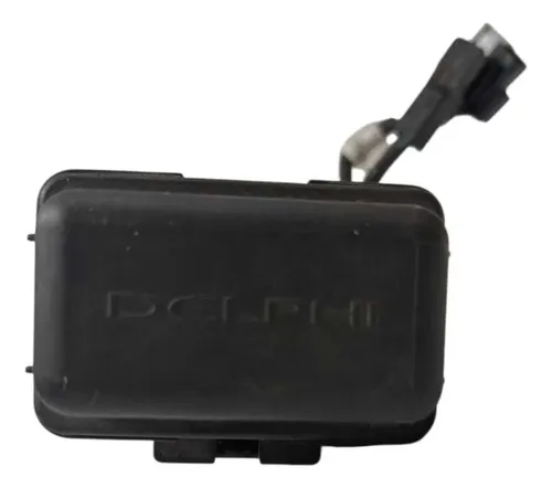 Chicote Caixa Fusível Relê Motor Honda City 2015 - 2021