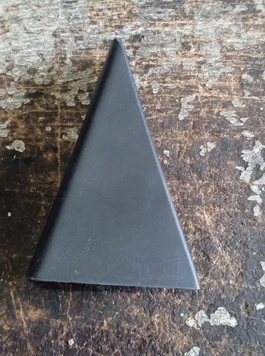 Acabamento Interno Porta Traseiro Direito Honda Civic 2020 Acabamento Interno Porta Traseiro Direito Honda Civic 2020
