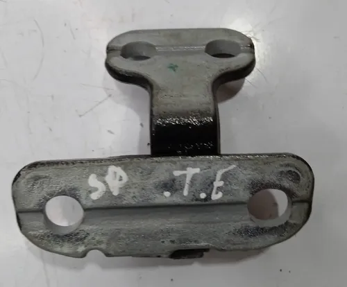 Dobradiça Superior Tras Esquerda Freelander 2 2007 - 2014