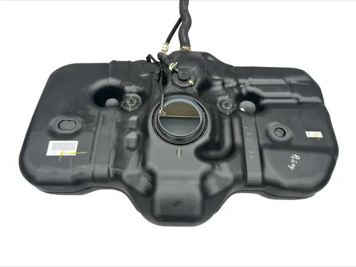 Tanque De Combustível Hrv 1.8 2015 2016 2017 2018 19 20 2021 Tanque De Combustível Hrv 1.8 2015 2016 2017 2018 19 20 2021