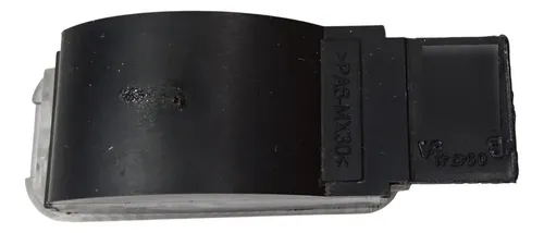 Luz Porta Malas Passat Audi A4 A5 A6 2010 - 2015