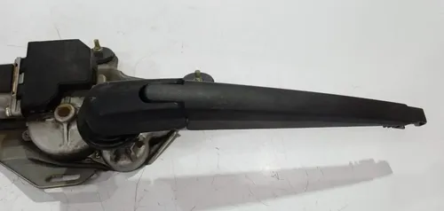 Motor Limpador Traseiro Toyota Rav4 2000 - 2005
