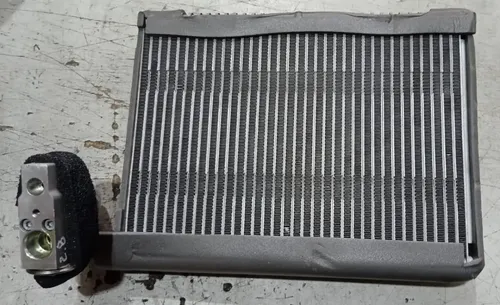 Radiador De Ar Quente S10 2.8 2012-2020