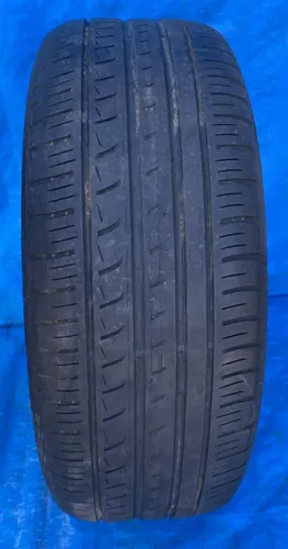 Estepe Step Mercedes C180 2008 2009 2010 2011 Aro 16 Prateado