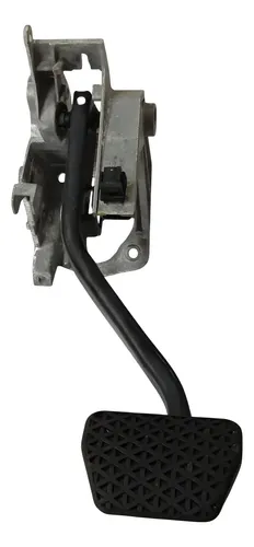 Pedal Freio Bmw X1 2.0 2008 2009 2010 2011 2012
