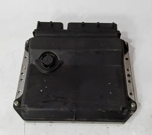 Módulo Injeção Corolla 1.8 Flex 2009 - 2014 / 89661-02x60
