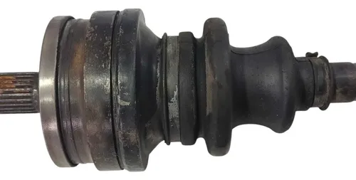 Semi Eixo Traseiro Direito Mercedes C320 3.2 2001 - 2005