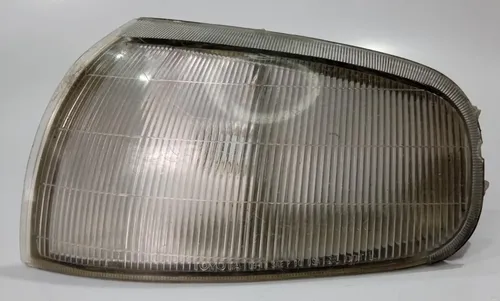 Pisca Esquerdo Original Toyota Camry 1994 Avaria