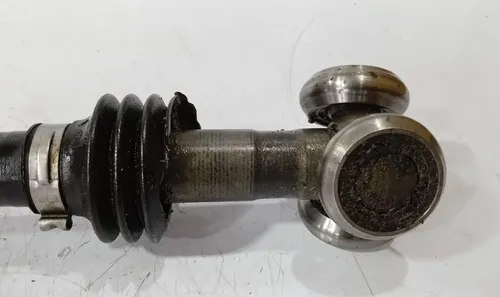 Semi Eixo Dianteiro Direito Hrv 1.8 2016 - 2021