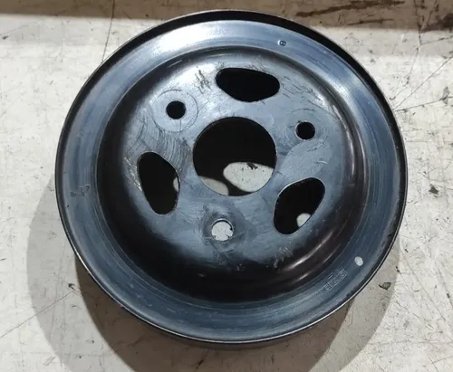 Polia Bomba Água Crv 2.0 2012 - 2015
