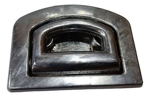 Gancho Do Porta Malas Vw Passat 2006 2007 Gancho Do Porta Malas Vw Passat 2006 2007