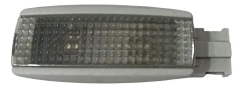 Luz Quebra Sol Passat 1998 - 2005 Luz Quebra Sol Passat 1998 - 2005
