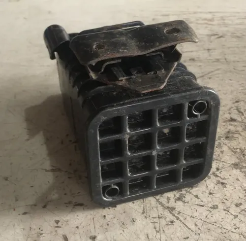 Canister Lifan 620 1.8 2012