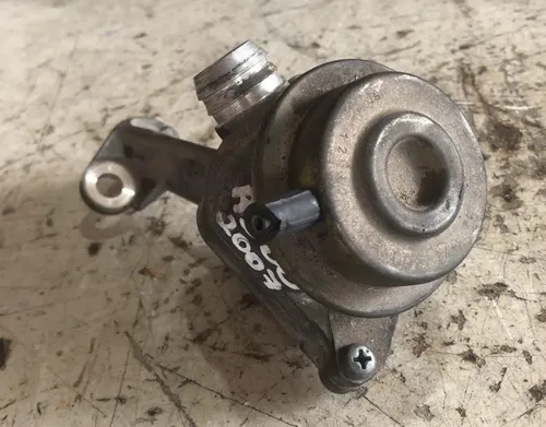Válvula Egr Lado Esquerdo Mercedes R500 5.0 V8 2007