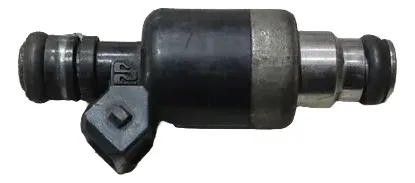 Bico Injetor Gm Saturn 1991 - 1992 17086517