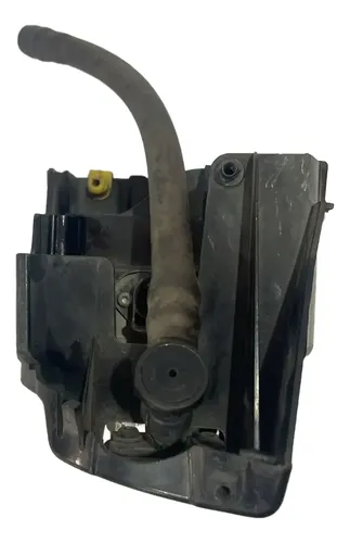 Camera Térmica Visão Noturna Bmw 550 750 2010 2011 2012 2013
