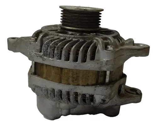 Alternador Asx Lancer Outlander 2.0 2011 - 2015