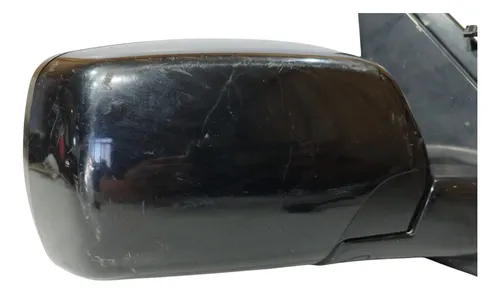 Retrovisor Direito Range Rover Sport 2003 - 2005