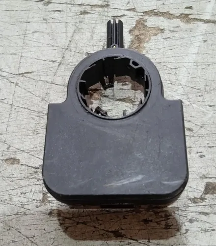 Sensor Angulo C4 Pallas 2007 - 2010 / 9662937380