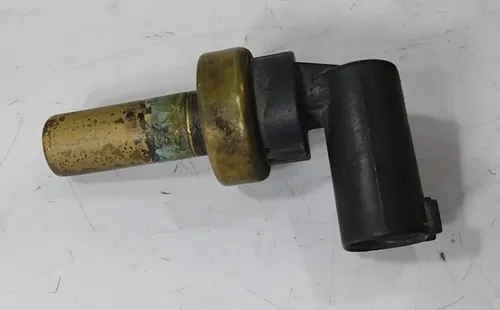 Sensor Temperatura Água Mercedes Ml350 V8 2006 A0005425118