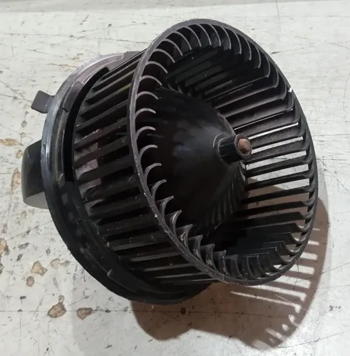 Ventilador Do Aquecedor Do Motor Ford Mondeo 1996 - 2000