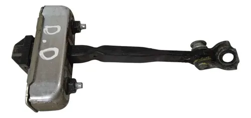 Limitador Porta Dianteira Direita Lexus Es350 2009