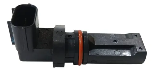 Sensor Rotação Civic 2.0 2012 - 2016 / J5t33371 Sensor Rotação Civic 2.0 2012 - 2016 / J5t33371