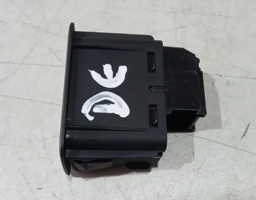 Interruptor Botão Off Audi A5 2013