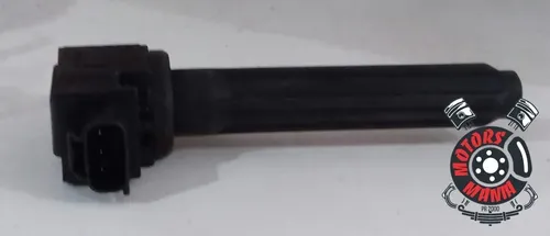 Bobina De Ignição Asx Outlander Lancer 2013 - 2015  1832a062