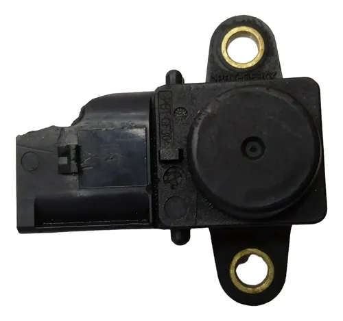 Sensor Map Bmw 320i 2.0 Asp 2009 2010 2011 / 754262304
