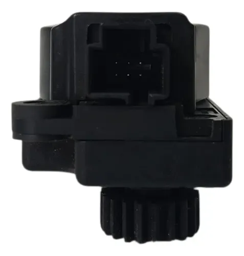 Motor Atuador Ar Condicionado Peugeot 307 2004 - 2008